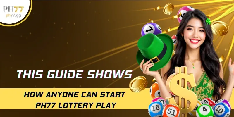Chiến thuật Baccarat tại 79king3