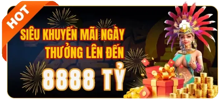 Các chương trình khuyến mãi mới nhất và độc quyền tại 79King3