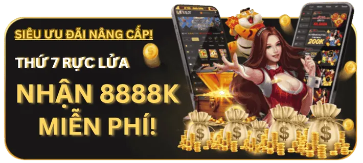 Trải nghiệm Baccarat tại 79king3