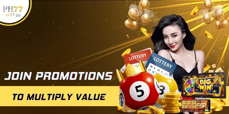 Giải đấu Slot Game với giải thưởng lớn tại 79king3
