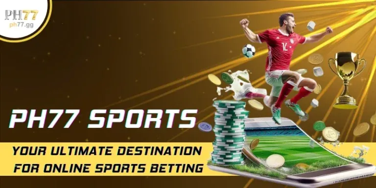 Hướng dẫn chơi game bắn cá hiệu quả tại 79king3