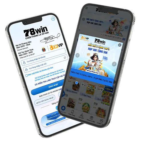 Kho game đa dạng tại 79king3