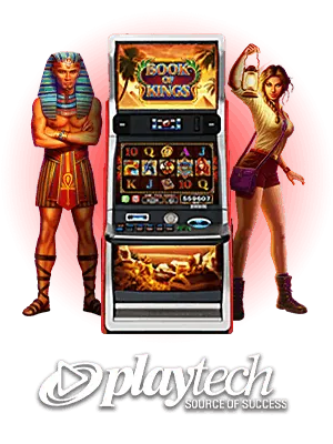 Hướng dẫn chơi game 79king3