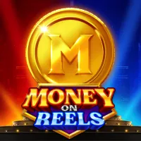 Trò chơi Nổ Hũ và Slots 79king3 đa dạng