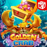 Cá cược thể thao 79king3 với tỷ lệ cược hấp dẫn