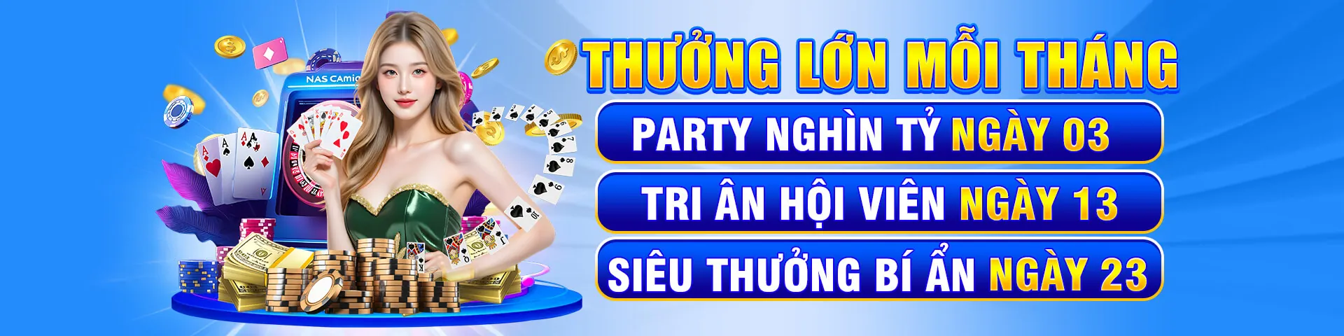 Khuyến Mãi 79king3 Hấp Dẫn