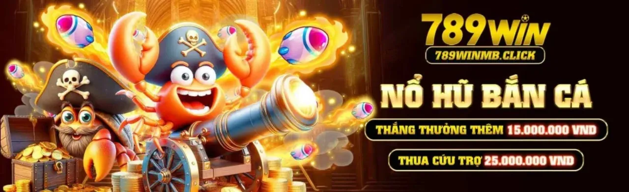 Banner kêu gọi hành động tham gia 79king3 ngay hôm nay