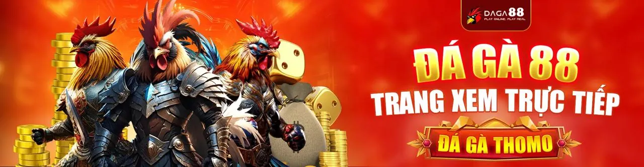 Blog chính thức 79king3 - Cập nhật tin tức giải trí trực tuyến mới nhất