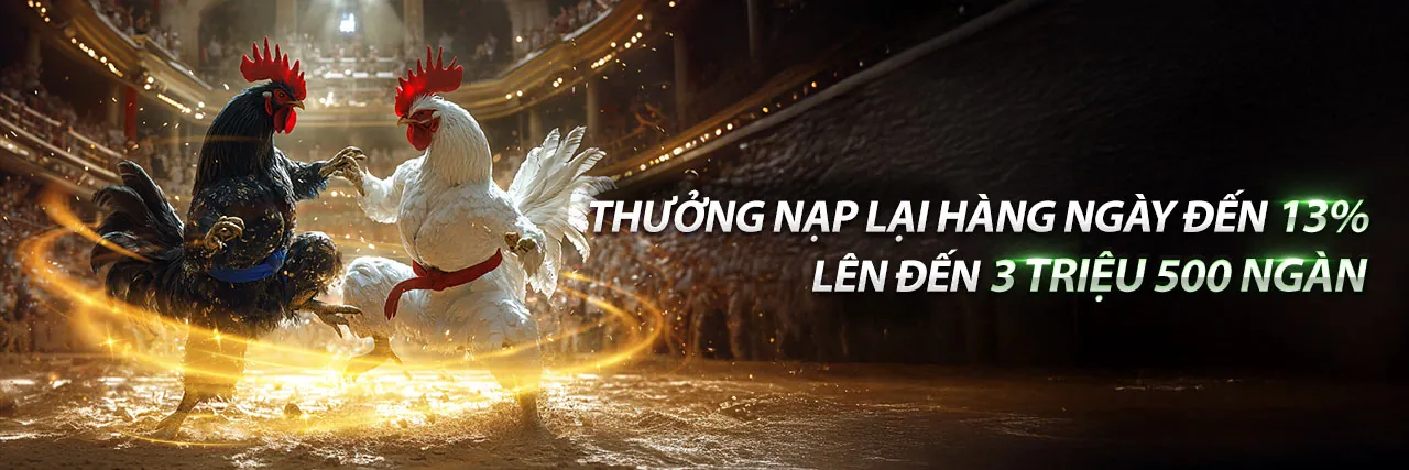 Khám phá xu hướng giải trí trực tuyến cùng 79king3