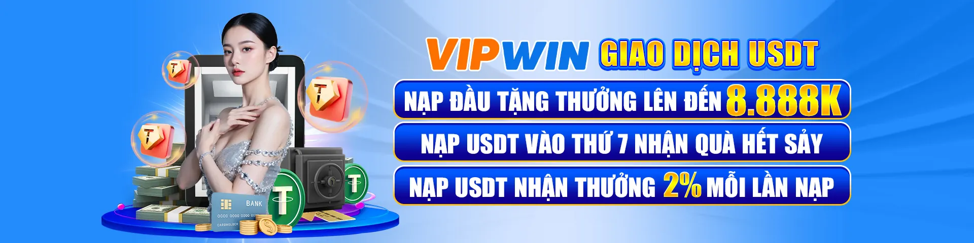 Hình ảnh hỗ trợ khách hàng của 79king3 trang chủ chính thức