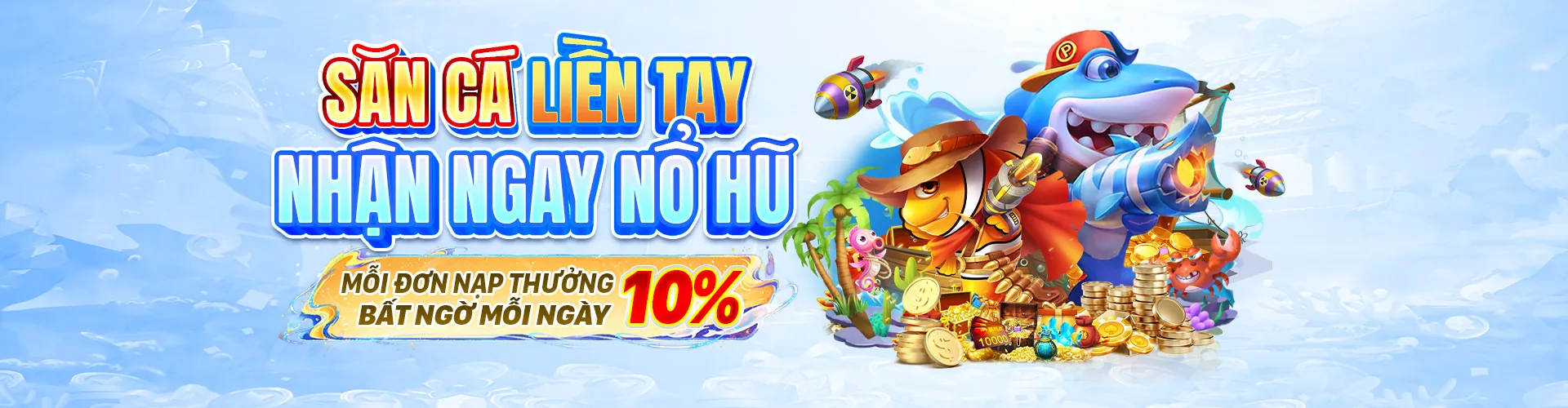 Game Bắn Cá 79king3 Trang Chủ Chính Thức 2026