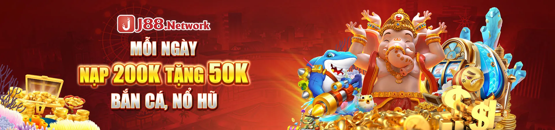 Sân vận động với trận đấu bóng đá sôi động tại 79king3