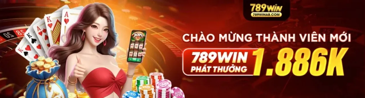 Hướng dẫn chơi game tại 79king3 trang chủ chính thức