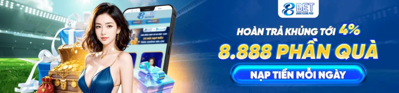 Mẹo và chiến lược thắng cược 79king3