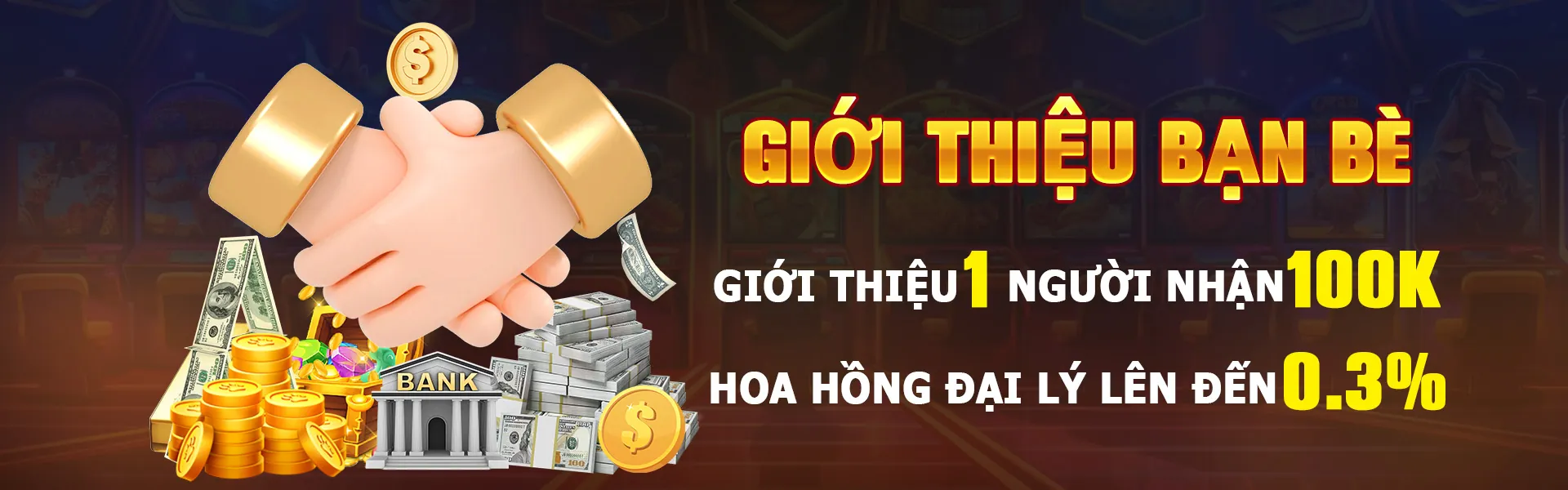 Hình ảnh hỗ trợ khách hàng 79King3 trang chủ chính thức