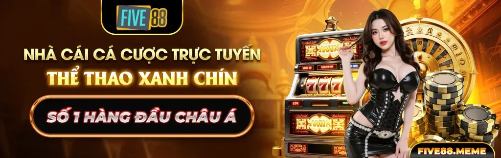 Ưu đãi và khuyến mãi bắn cá