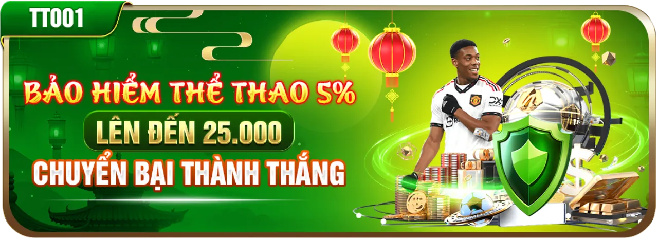 Đội ngũ hỗ trợ khách hàng chuyên nghiệp của 79king3