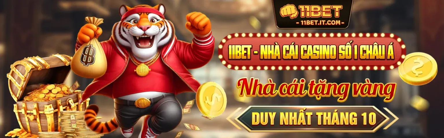 Tin tức 79king3 - Nền tảng giải trí trực tuyến uy tín