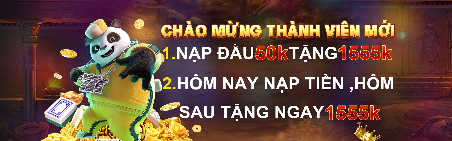 Đăng ký tài khoản 79king3 trang chủ chính thức