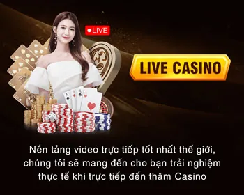 Game Bắn Cá Thần Tài