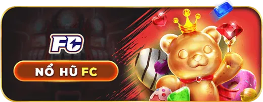 Đa dạng khuyến mãi 79king3