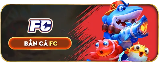 Đa dạng trò chơi cá cược tại 79king3
