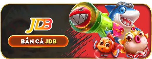 Tổng quan hướng dẫn chơi game 79king3