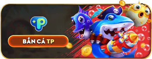 Giá trị phần thưởng cao 79king3
