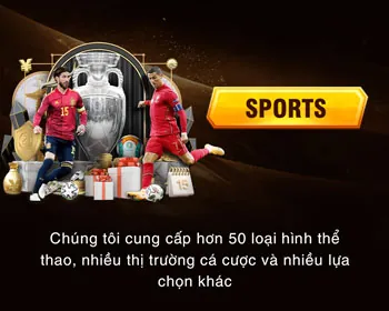 Xu hướng giải trí trực tuyến