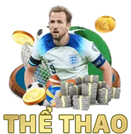 Giao diện thân thiện 79king3