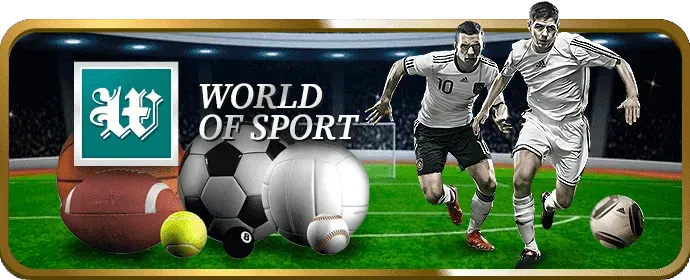 Ưu Đãi Đặc Biệt Từng Sảnh Game