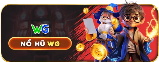 Hướng dẫn game nổ hũ 79king3