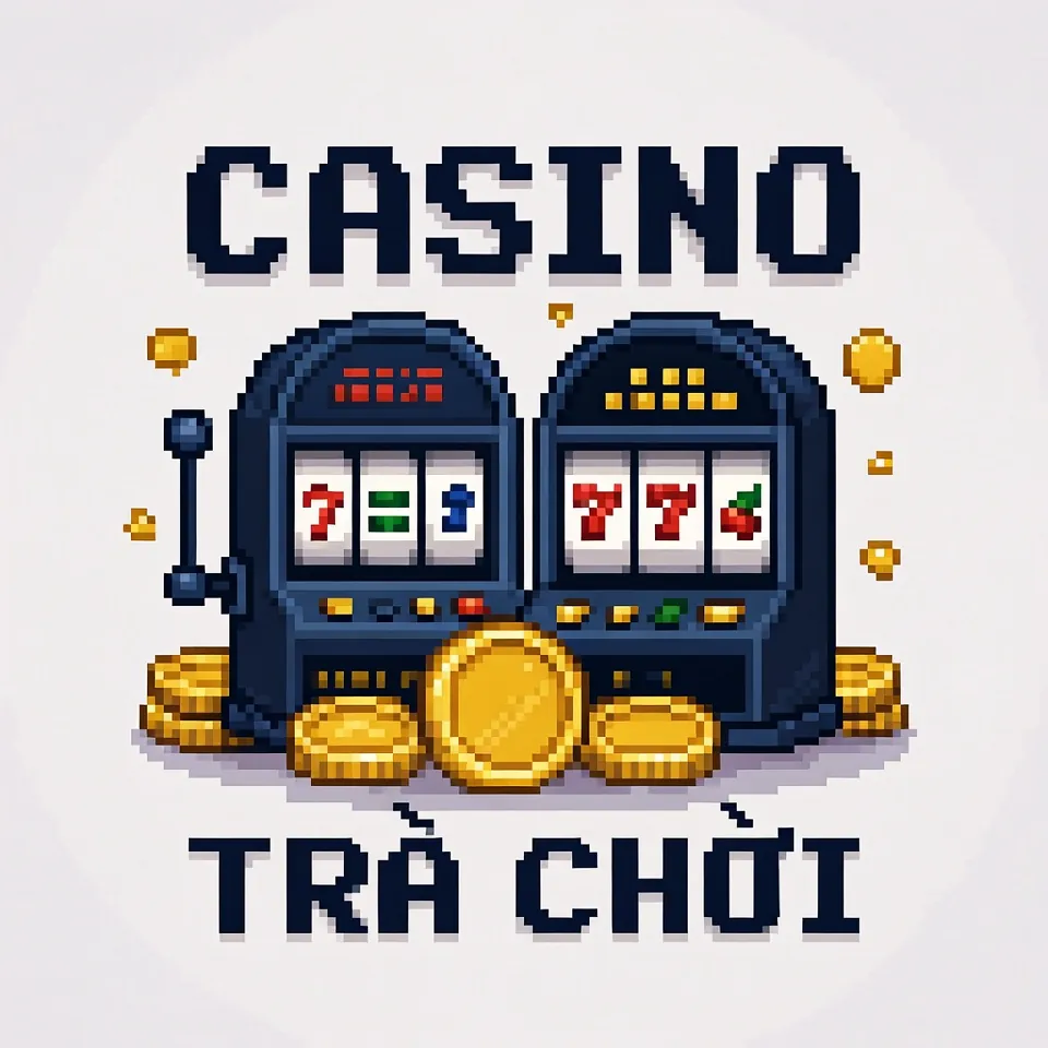 79king3 trang chủ chính thức