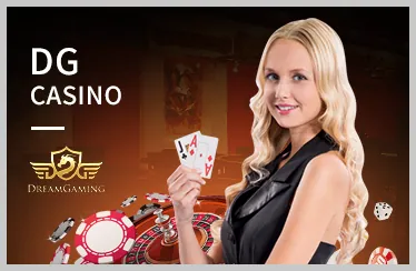 Casino trực tuyến 79king3
