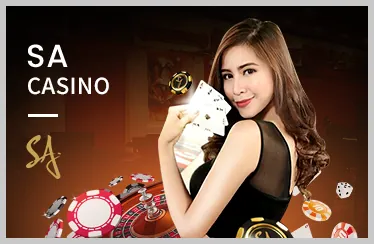 Trò chơi nổ hũ 79king3
