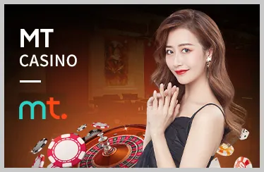 Truy cập nhanh chóng và tiện lợi