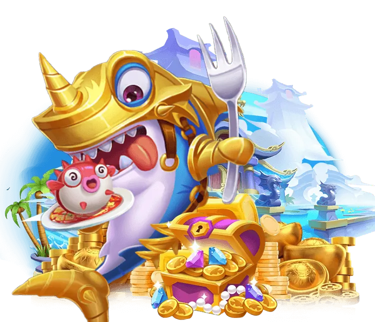 Giao diện cá cược thể thao đa dạng các môn tại 79king3