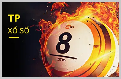 Công bằng trong trò chơi 79King3
