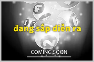 Bảo mật dữ liệu 79King3
