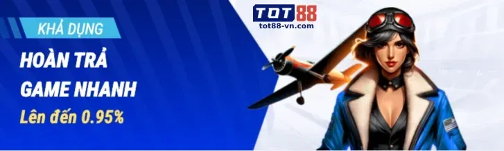 Ưu đãi nạp tiền hàng ngày tại 79king3
