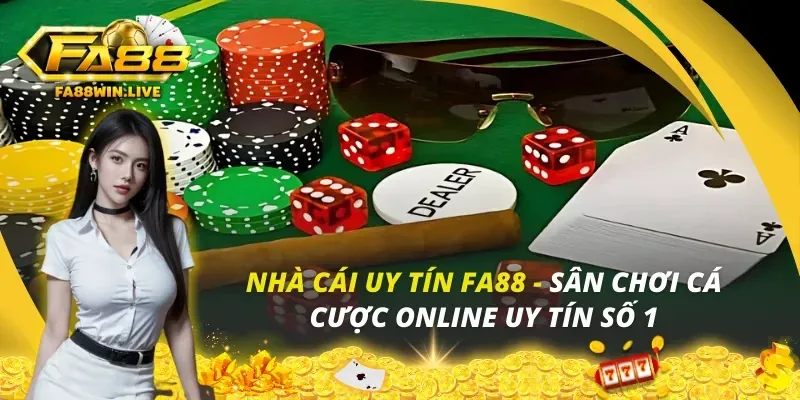 Thưởng chào mừng cho người chơi mới tại 79king3