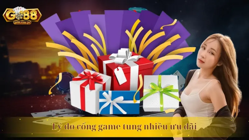 Đa dạng hóa các loại hình giải trí