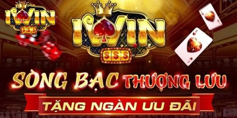 Chương trình hoàn trả không giới hạn 79king3
