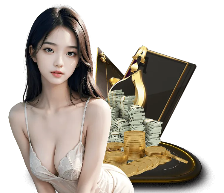 Mẹo chơi casino an toàn và hiệu quả