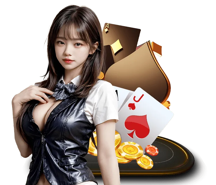 Lợi ích khi chơi bắn cá tại 79king3