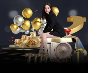 Các công cụ tự kiểm soát để chơi có trách nhiệm