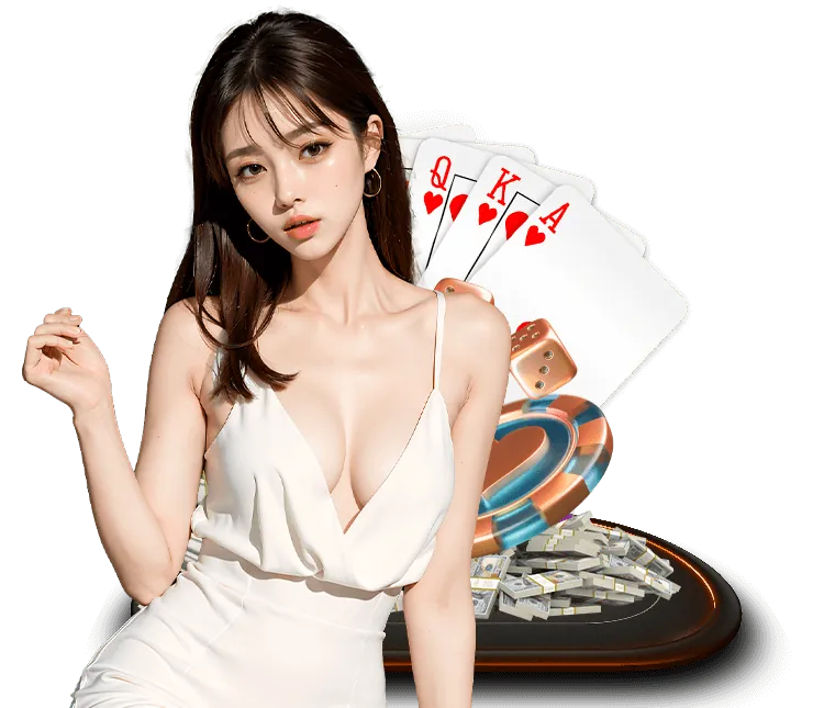 Luật chơi Baccarat chi tiết