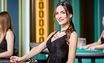 Hướng dẫn casino trực tuyến 79king3