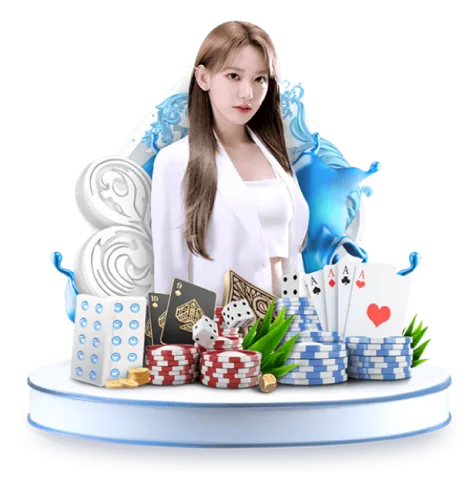Game Slot tại 79king3