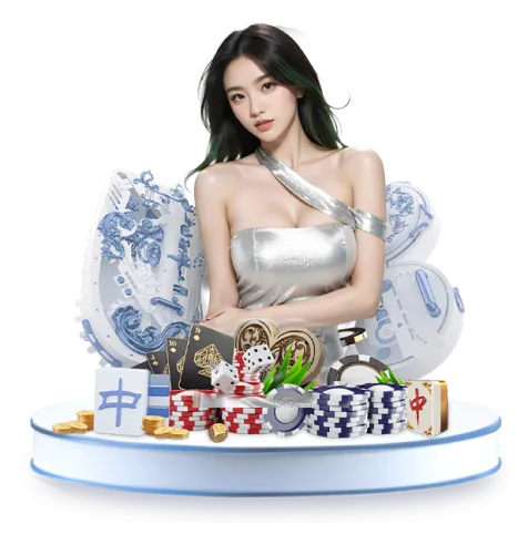 Gà đá cựa dao